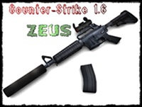 zeus
