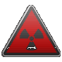 Pagina de start a forumului headshot-zone.MyForum.ro